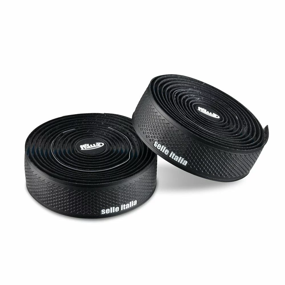 Cinta Manillar SG Tape Selle Italia 2 Cinta Manillar SG Tape Selle Italia - Imagen 2