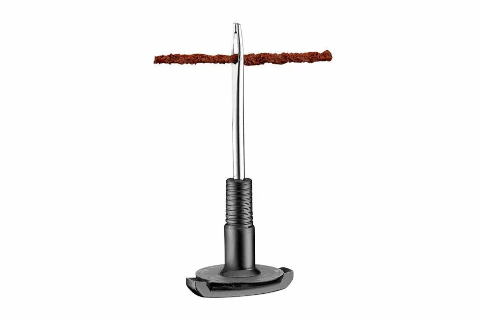 Giant KIT DE REPARACIÓN CLUTCH PARA TUBELESS INTEGRADO EN EL MANILLAR 2 Giant KIT DE REPARACIÓN CLUTCH PARA TUBELESS INTEGRADO EN EL MANILLAR - Imagen 2