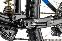 GIANT CLUTCH CRANK STORAGE -Bicicletas Ventas clutch crank core storage 600000047 1