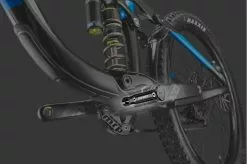 GIANT CLUTCH CRANK STORAGE -Bicicletas Ventas clutch crank core storage 600000047 4