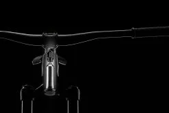 KIT DE INFLADO GIANT CLUTCH INTEGRADO EN LA HORQUILLA -Bicicletas Ventas clutch fork core storage 600000048 8