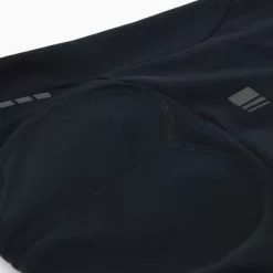 CULOTTE GSPORT ONE WINTER NIUE 12 CULOTTE GSPORT ONE WINTER NIUE -Bicicletas Ventas co niue 850x850 1