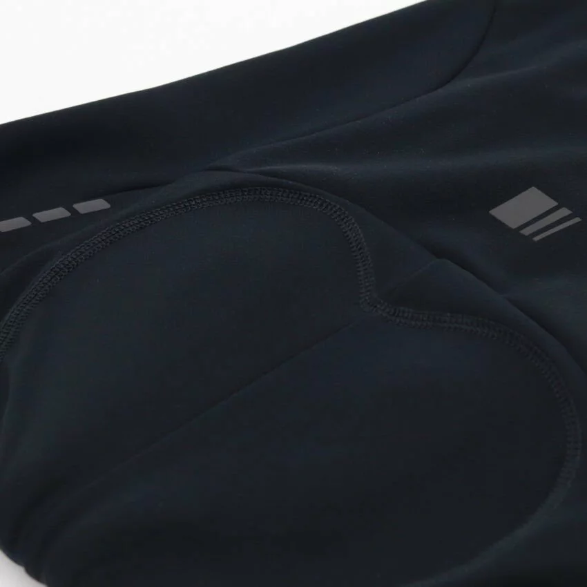 CULOTTE GSPORT ONE WINTER NIUE 6 CULOTTE GSPORT ONE WINTER NIUE - Imagen 6