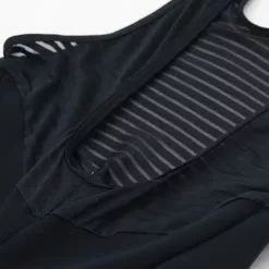 CULOTTE GSPORT ONE WINTER NIUE 9 CULOTTE GSPORT ONE WINTER NIUE -Bicicletas Ventas co niue1 scaled 1