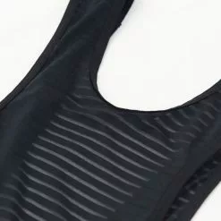 CULOTTE GSPORT ONE WINTER NIUE 11 CULOTTE GSPORT ONE WINTER NIUE -Bicicletas Ventas co tirantes2 850x850 1