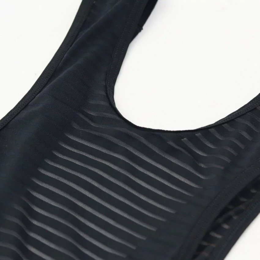 CULOTTE GSPORT ONE WINTER NIUE 5 CULOTTE GSPORT ONE WINTER NIUE - Imagen 5