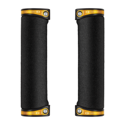 PUÑOS CRANKBROTHERS COBALT