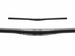 RITCHEY COMP BB BLACK /+5MM ALUMINIO