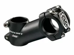 POTENCIA RITCHEY COMP 30D BB BLACK