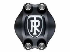 POTENCIA RITCHEY COMP 4-AXIS BB BLACK