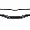 RITCHEY COMP 20MM RIZER HP BLACK