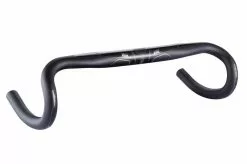 MANILLAR GIANT CONTACT SL DROP