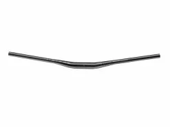 CONTACT SL TR RISER 35MM GIANT