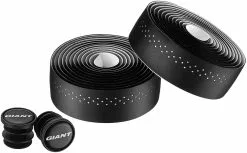 CINTA MANILLAR GIANT CONTACT SLR