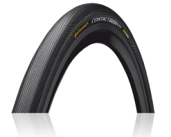 CONTINENTAL CONTACT SPEED 700x32C SKIN RIGIDA NEGRO