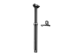 TIJA TELESCOPICA GIANT CONTACT S SWITCH