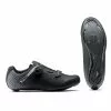 ZAPATILLAS NORTHWAVE CORE PLUS 2 WIDE