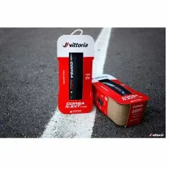 VITTORIA CORSA N.EXT -Bicicletas Ventas corsanext vittoria vicsports 3