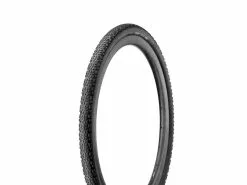 CUBIERTA TUBELESS GIANT CROSSCUT GRIP 1 700X45C
