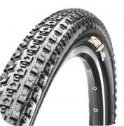 MAXXIS CROSSMARK W 27.5/2.10
