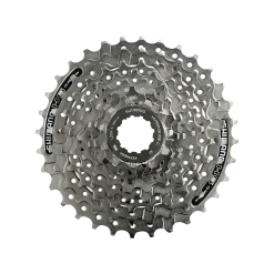 Shimano CASSETTE ACERA 8V 11-32