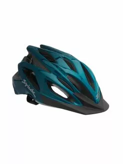 CASCO SPIUK TAMERA EVO -Bicicletas Ventas ctamevosm7 01