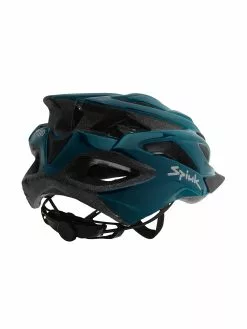 CASCO SPIUK TAMERA EVO -Bicicletas Ventas ctamevosm7 02