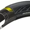 CUBIERTA CONTINENTAL GRAND PRIX 5000 700X25C PLEGABLE NEGRO