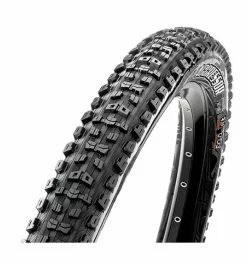 MAXXIS AGGRESSOR 29 X 2.50 WT