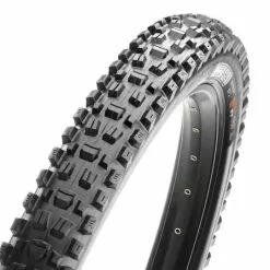 MAXXIS ASSEGAI 29x2.50WT 3C/EXO/TR