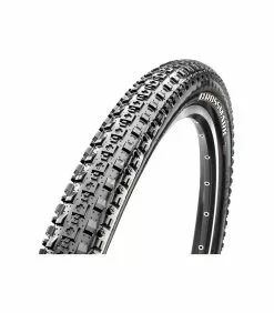 MAXXIS CROSSMARK W 29/2.10
