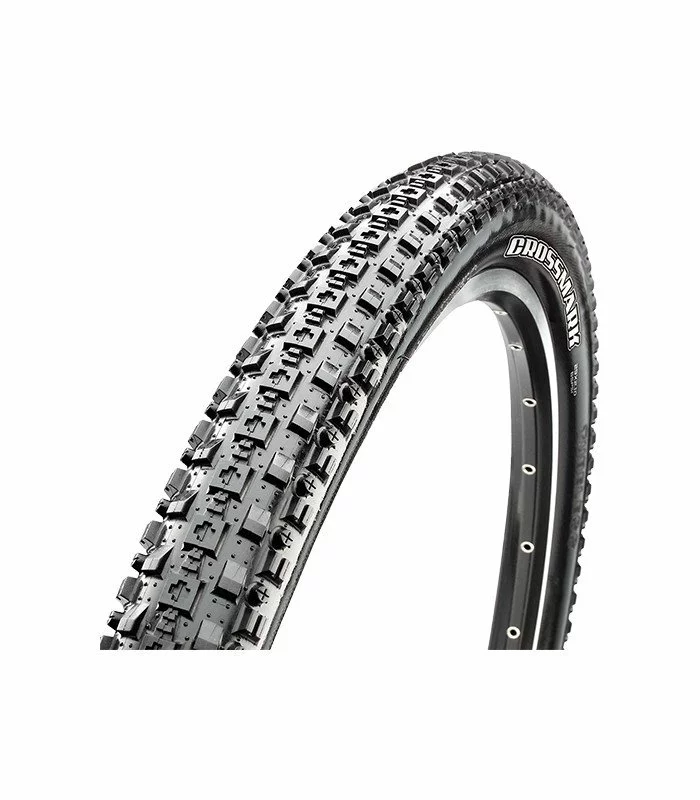 MAXXIS CROSSMARK W 29/2.10 1 MAXXIS CROSSMARK W 29/2.10