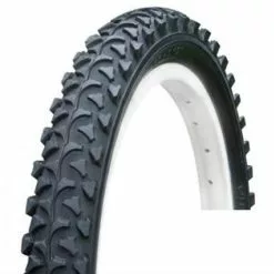 CHAOYANG 26X1.95 MTB NEGRA