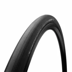 CUBIERTA WREDESTEIN Freccia Pleg. Tricomp 700x25C Neg