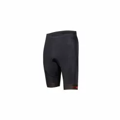 Culotte Corto KTM Factory Line Race Bib - Sin Tirantes