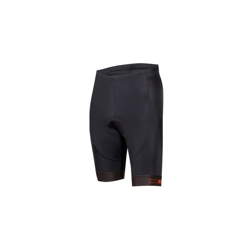 Culotte Corto KTM Factory Line Race Bib - Sin Tirantes 1 Culotte Corto KTM Factory Line Race Bib - Sin Tirantes