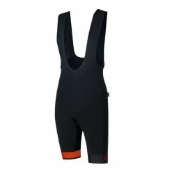 Culotte KTM Factory Line Race Bib Short - Talla S
