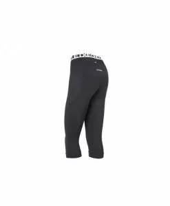 CULOTTE ETXEONDO 3/4 LOA