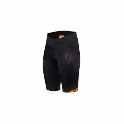 Culotte De Ciclismo Mujer KTM Lady Line