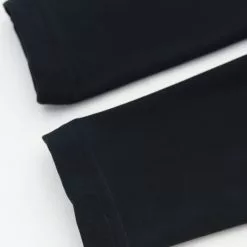 CULOTTE GSPORT ONE WINTER NIUE 13 CULOTTE GSPORT ONE WINTER NIUE -Bicicletas Ventas culotte one winte 21