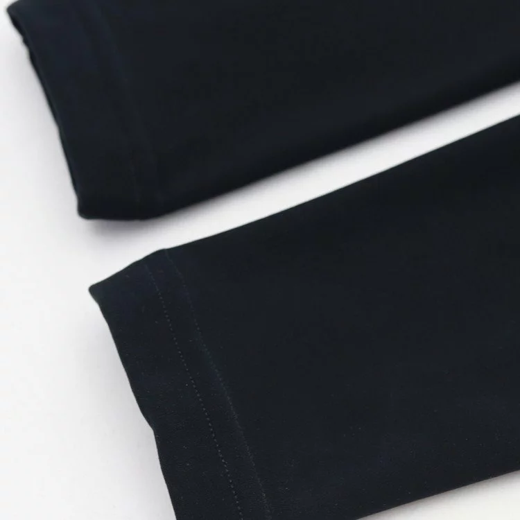 CULOTTE GSPORT ONE WINTER NIUE 7 CULOTTE GSPORT ONE WINTER NIUE - Imagen 7