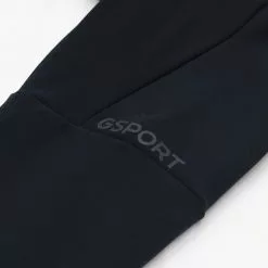 CULOTTE GSPORT ONE WINTER NIUE 10 CULOTTE GSPORT ONE WINTER NIUE -Bicicletas Ventas culotte one winter 21