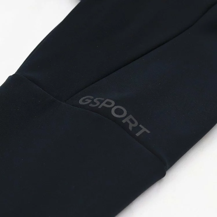 CULOTTE GSPORT ONE WINTER NIUE 4 CULOTTE GSPORT ONE WINTER NIUE - Imagen 4