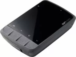 GIANT DASH L200 -Bicicletas Ventas dash l2004100001473