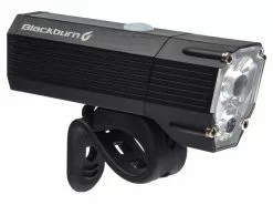 BLACKBURN DAYBLAZER 1100