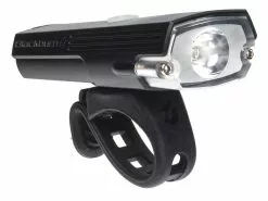 BLACKBURN DAYBLAZER 400