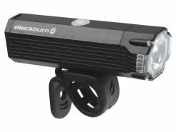 BLACKBURN DAYBLAZER 800