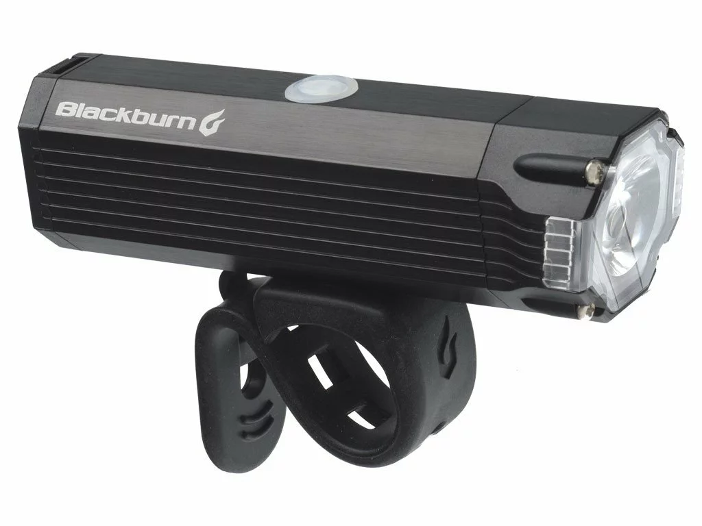 BLACKBURN DAYBLAZER 800 1 BLACKBURN DAYBLAZER 800