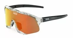 GAFAS KOO DEMOS -Bicicletas Ventas demos glass red 2400x1253 1