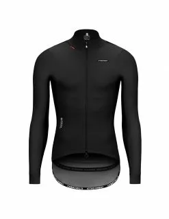 CHAQUETA ETXEONDO DENA 2023